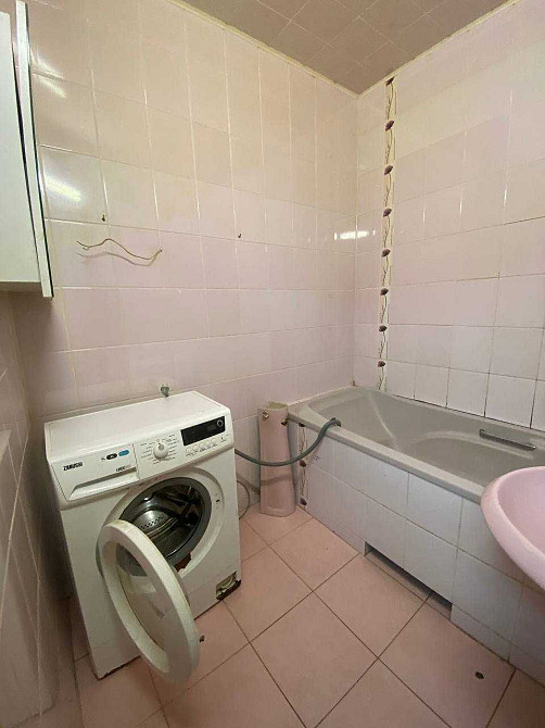 Продам 3 к квартиру на Леваневського Bila Tserkva - photo 7