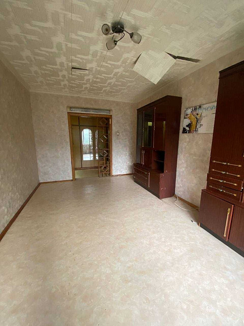 Продам 3 к квартиру на Леваневського Bila Tserkva - photo 2