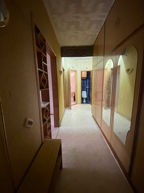 Продам 3 к квартиру на Леваневського Bila Tserkva - photo 6