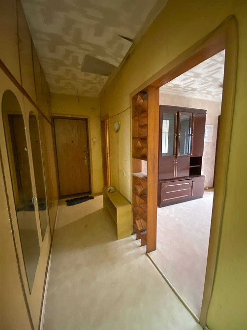 Продам 3 к квартиру на Леваневського Bila Tserkva - photo 4