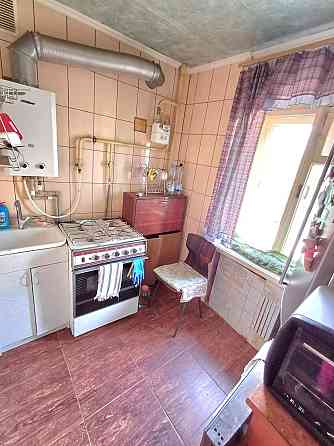 Продам 2-х комнатную квартиру на 3/5 ЛЕСКИ Николаев