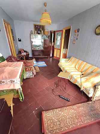 Продам 2-х комнатную квартиру на 3/5 ЛЕСКИ Николаев