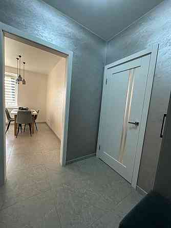 1-кімнатна квартира з ремонтом Луцьк Луцк