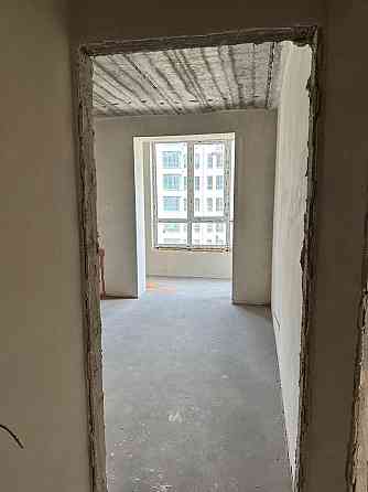 2-к квартира У-Квартал Софиевская Борщаговка