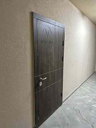 2-к квартира У-Квартал Софиевская Борщаговка