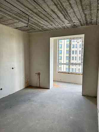 2-к квартира У-Квартал Софиевская Борщаговка