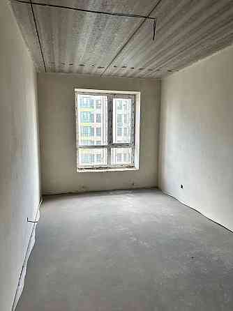 2-к квартира У-Квартал Софиевская Борщаговка