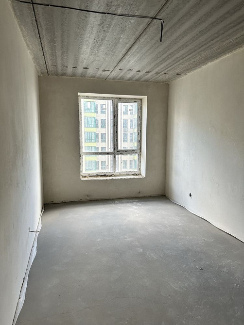 2-к квартира У-Квартал Софіївська Борщагівка - зображення 6