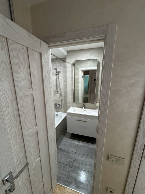 Продам двокімнатну квартиру Київ - зображення 8