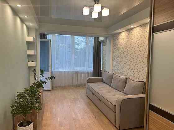 Продаж 2-кімнатної квартири по вулиці В.Великого з євроремонтом Львов