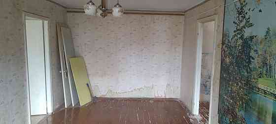 Продам 2-х комн. в кирпичном доме. Выгодная цена! Кам`янське (Запорізька обл.)