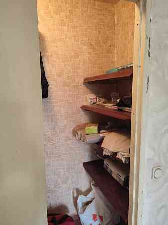 Продам 2-х комн. в кирпичном доме. Выгодная цена! Кам`янське (Запорізька обл.)