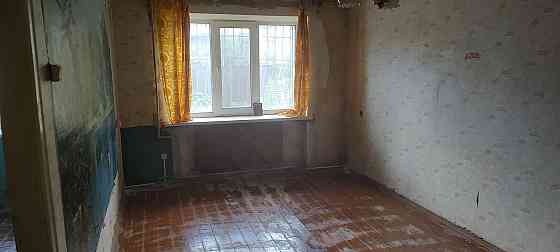 Продам 2-х комн. в кирпичном доме. Выгодная цена! Кам`янське (Запорізька обл.)