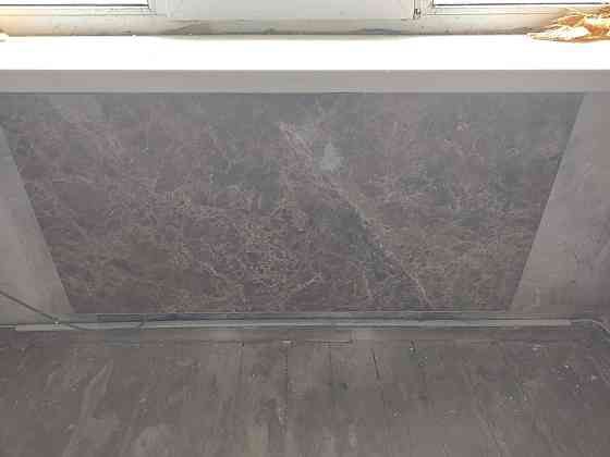 Продам 2-х комн. в кирпичном доме. Выгодная цена! Кам`янське (Запорізька обл.)