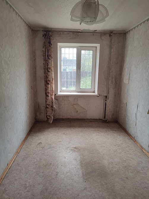 Продам 2-х комн. в кирпичном доме. Выгодная цена! Кам`янське (Запорізька обл.) - зображення 4