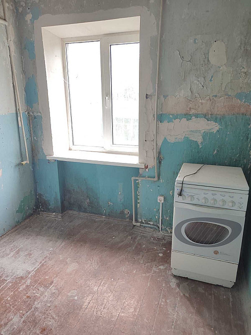 Продам 2-х комн. в кирпичном доме. Выгодная цена! Кам`янське (Запорізька обл.) - зображення 6