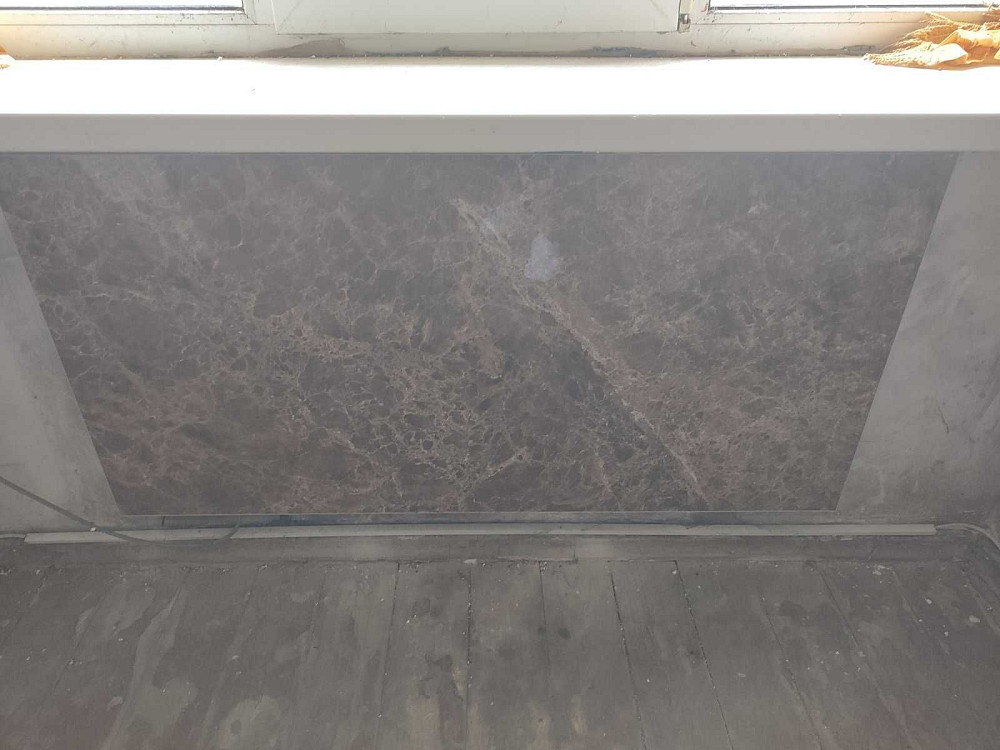 Продам 2-х комн. в кирпичном доме. Выгодная цена! Кам`янське (Запорізька обл.) - зображення 2