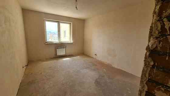 Продаж 3к кв. ЖК Міністерський, вул. Ю. Кондратюка, 3. 109 м². Без % Київ