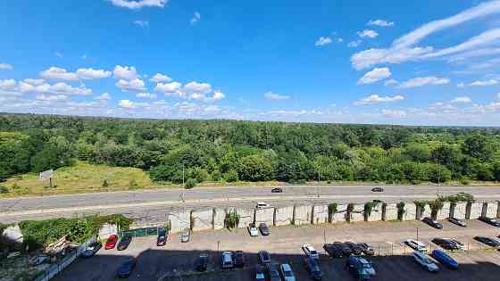 Продаж 3к кв. ЖК Міністерський, вул. Ю. Кондратюка, 3. 109 м². Без % Київ