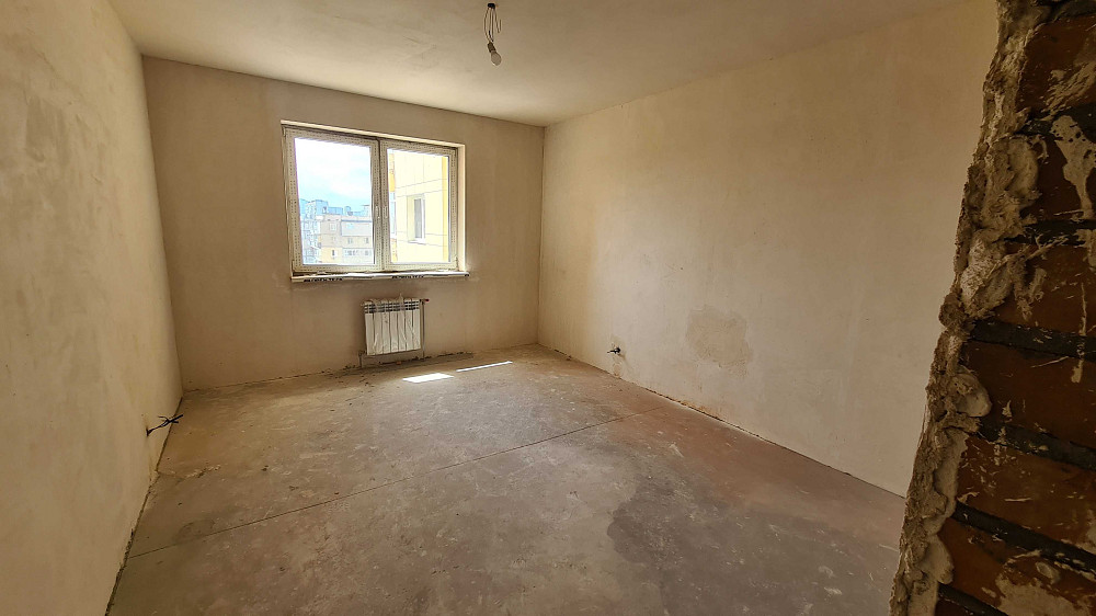 Продаж 3к кв. ЖК Міністерський, вул. Ю. Кондратюка, 3. 109 м². Без % Київ - зображення 4