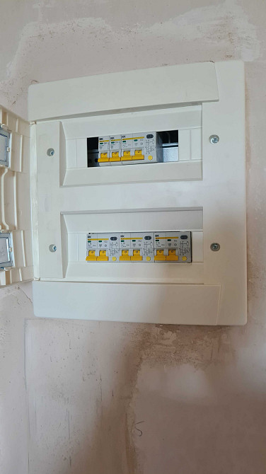 Продаж 3к кв. ЖК Міністерський, вул. Ю. Кондратюка, 3. 109 м². Без % Київ - зображення 5