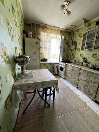 ТЕРМІНОВО! Продам 1-кімнатну в центрі Павлограда Павлоград