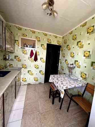 ТЕРМІНОВО! Продам 1-кімнатну в центрі Павлограда Павлоград