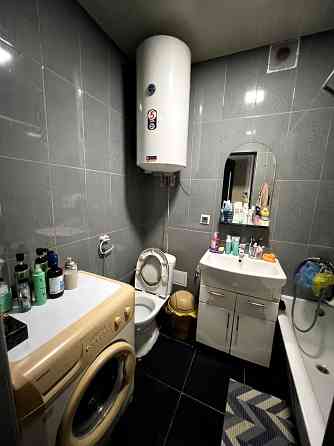 ТЕРМІНОВО! Продам 1-кімнатну в центрі Павлограда Павлоград