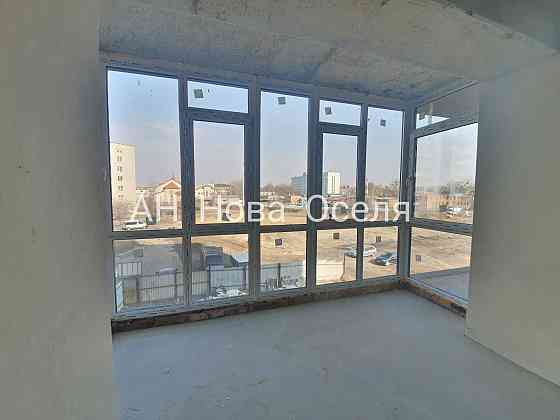 Продам новобудову р-н Левада 