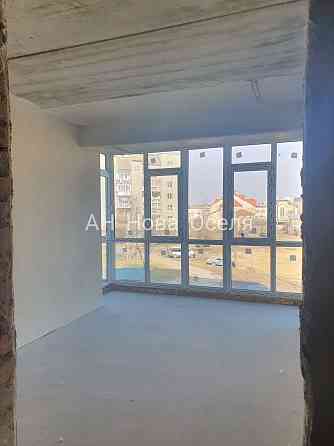 Продам новобудову р-н Левада 