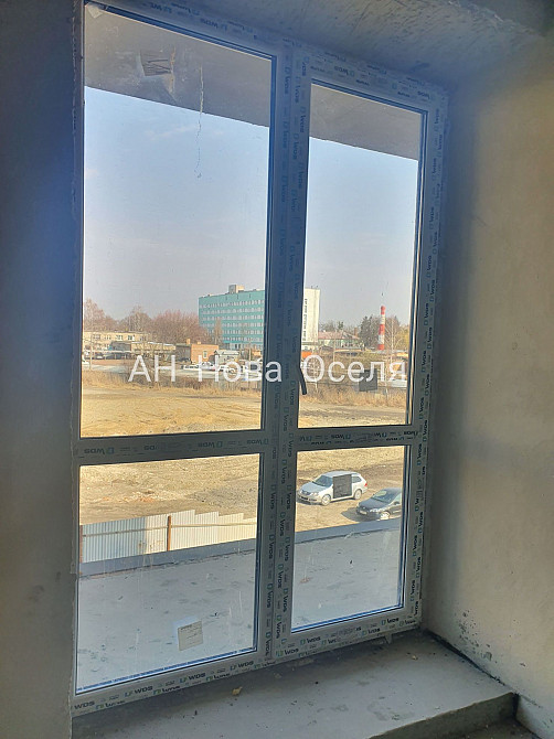 Продам новобудову р-н Левада  - изображение 6