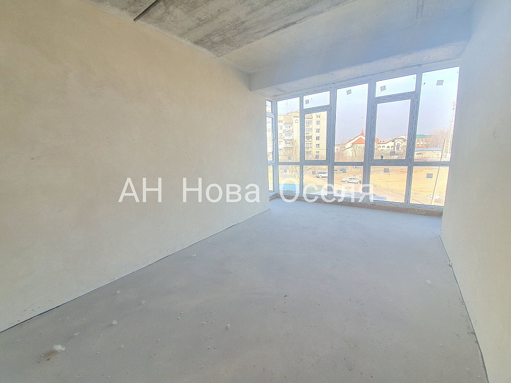 Продам новобудову р-н Левада  - изображение 4