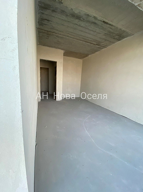 Продам новобудову р-н Левада  - изображение 7