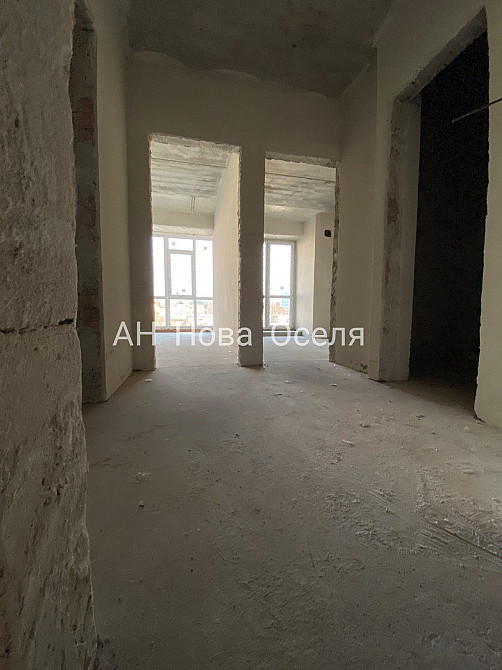 Продам новобудову р-н Левада  - изображение 8