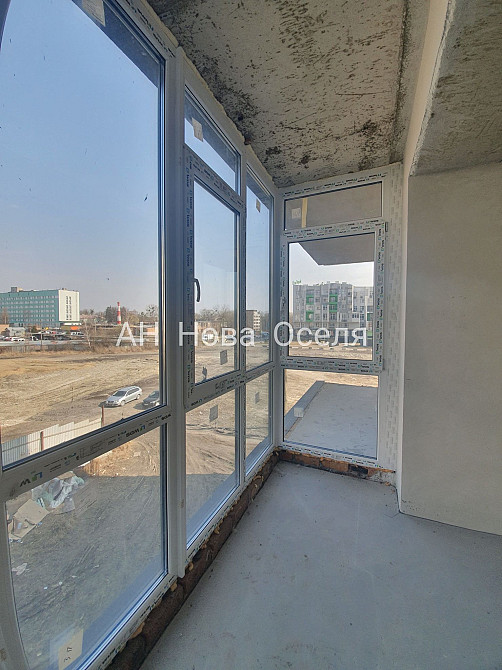 Продам новобудову р-н Левада  - изображение 1