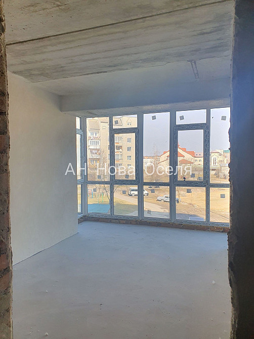 Продам новобудову р-н Левада  - изображение 3