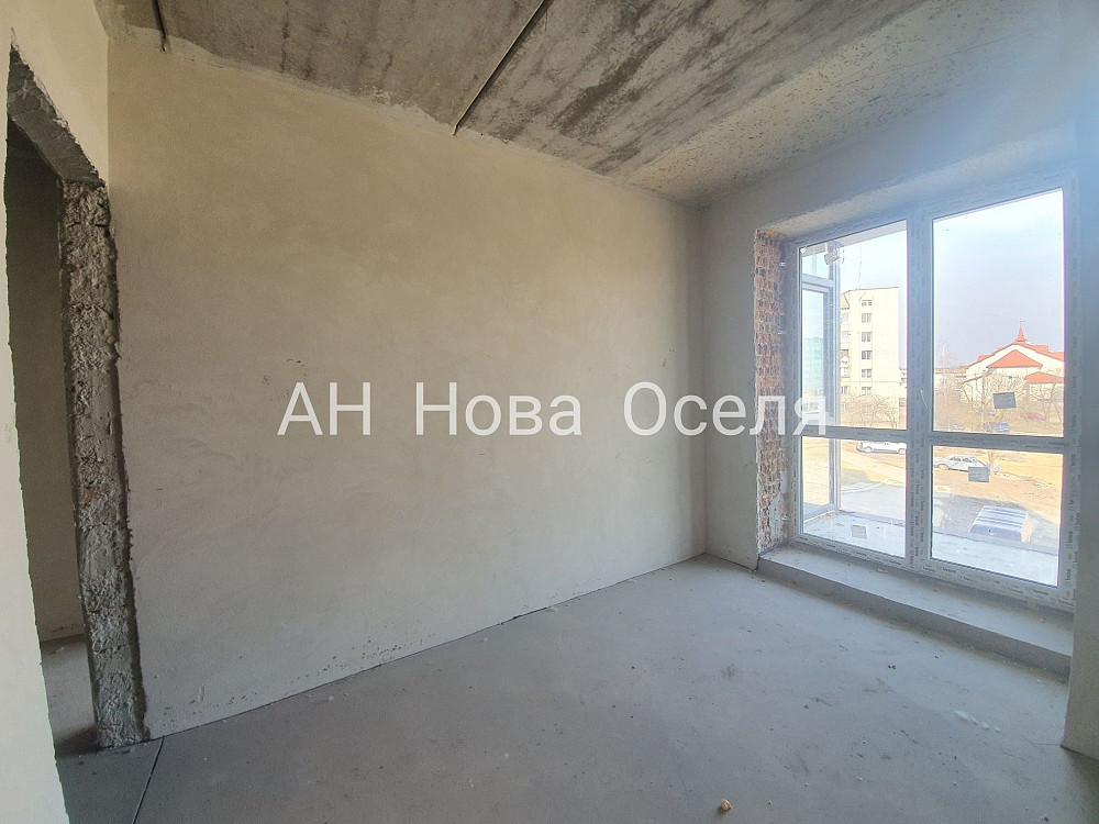 Продам новобудову р-н Левада  - изображение 5