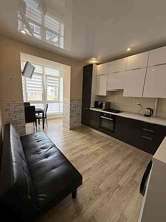 Продаж затишної 1К квартири неподалік ТЦ Велес Івано-Франківськ