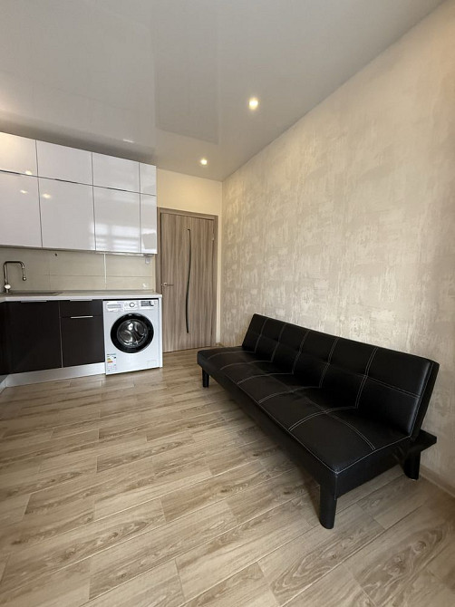 Продаж затишної 1К квартири неподалік ТЦ Велес Ивано-Франковск - изображение 2