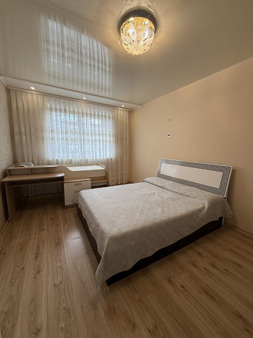 Продаж затишної 1К квартири неподалік ТЦ Велес Ивано-Франковск - изображение 6