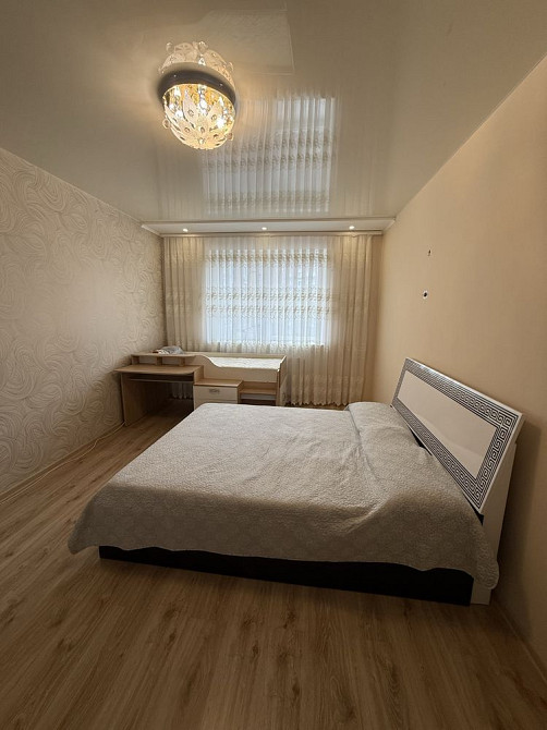 Продаж затишної 1К квартири неподалік ТЦ Велес Ивано-Франковск - изображение 7