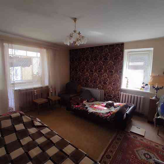 Продаж 1-кімн квартири в м.Золотоноша Жилий стан Золотоноша