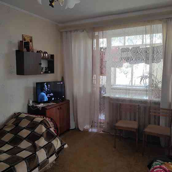 Продаж 1-кімн квартири в м.Золотоноша Жилий стан Золотоноша