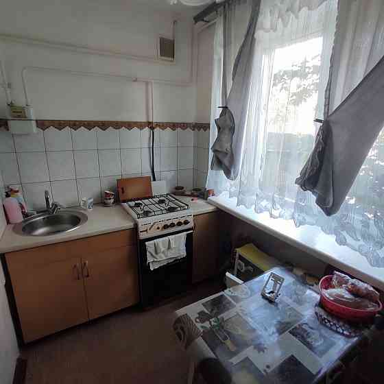 Продаж 1-кімн квартири в м.Золотоноша Жилий стан Золотоноша