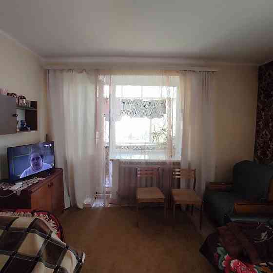 Продаж 1-кімн квартири в м.Золотоноша Жилий стан Золотоноша