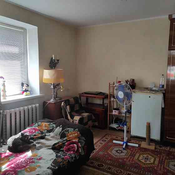 Продаж 1-кімн квартири в м.Золотоноша Жилий стан Золотоноша