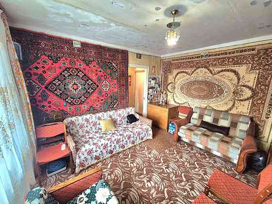 1 Кімнатна.Вул.Кропивницького біля Медколедж. Кропивницький