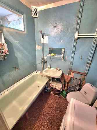 1 Кімнатна.Вул.Кропивницького біля Медколедж. Кропивницький