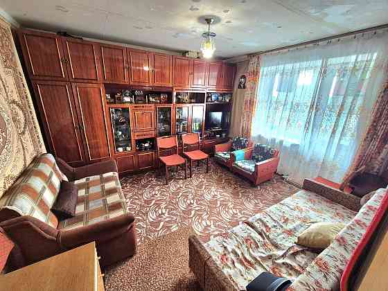 1 Кімнатна.Вул.Кропивницького біля Медколедж. Кропивницький