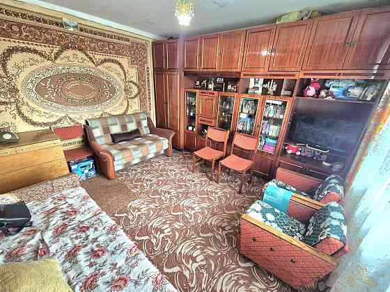 1 Кімнатна.Вул.Кропивницького біля Медколедж. Кропивницький